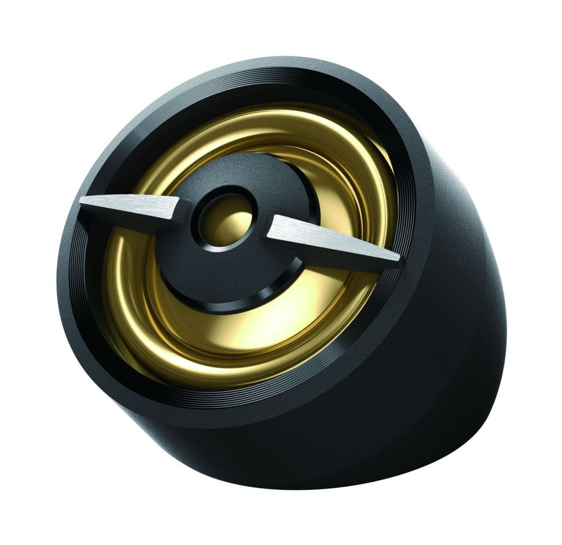 Pioneer TS-A301TW (Autóhangszóró)