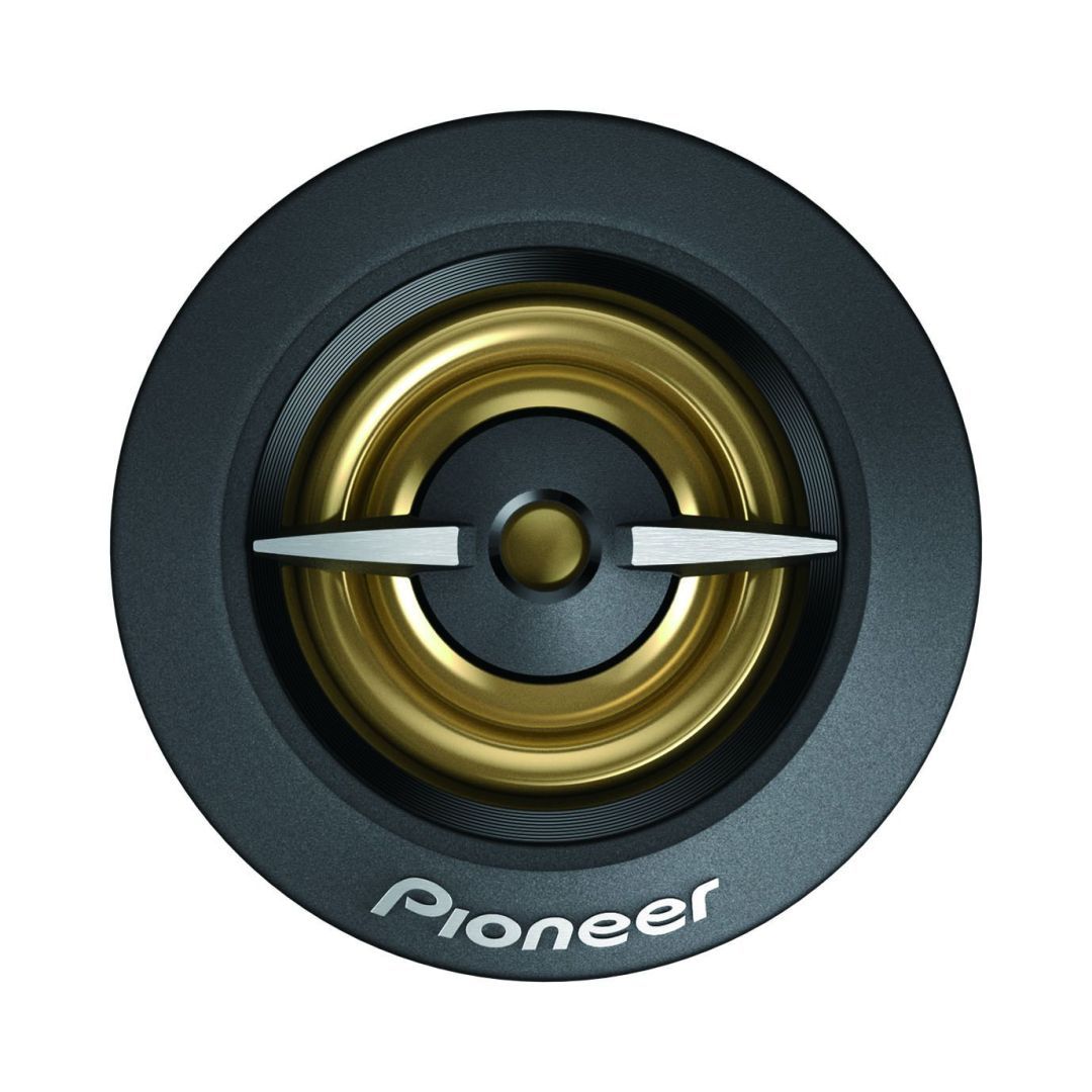 Pioneer TS-A301TW (Autóhangszóró)