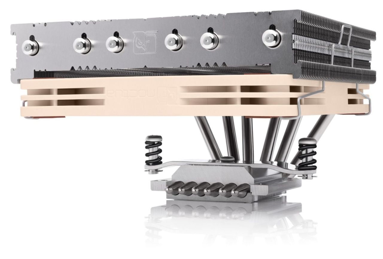 Noctua NH-L12SX77 Noctua NH-L12SX77