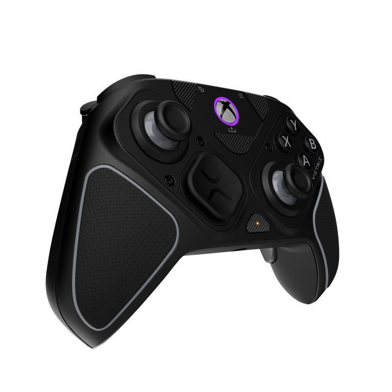 Turtle Beach Victrix Pro BFG Reloaded Wireless Gamepad Black