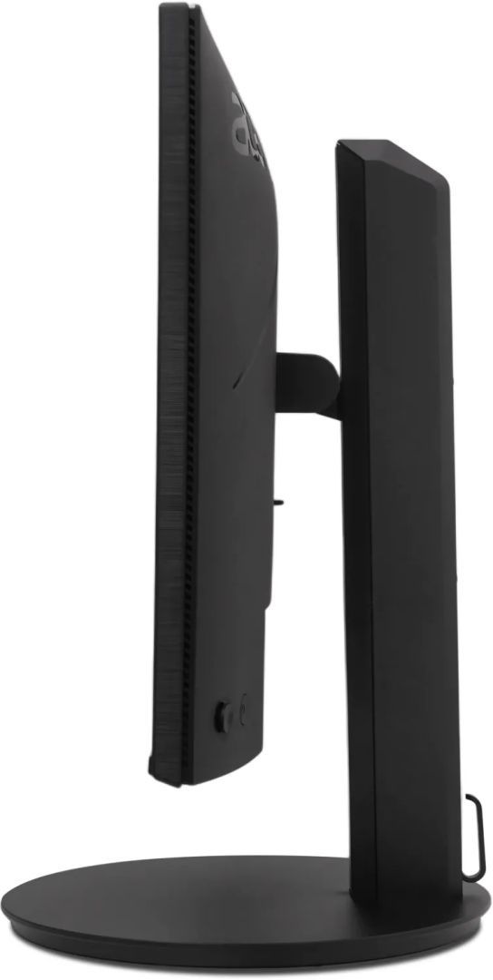 Acer 27" CB272Gbmiprx IPS LED Acer 27" CB272Gbmiprx IPS LED