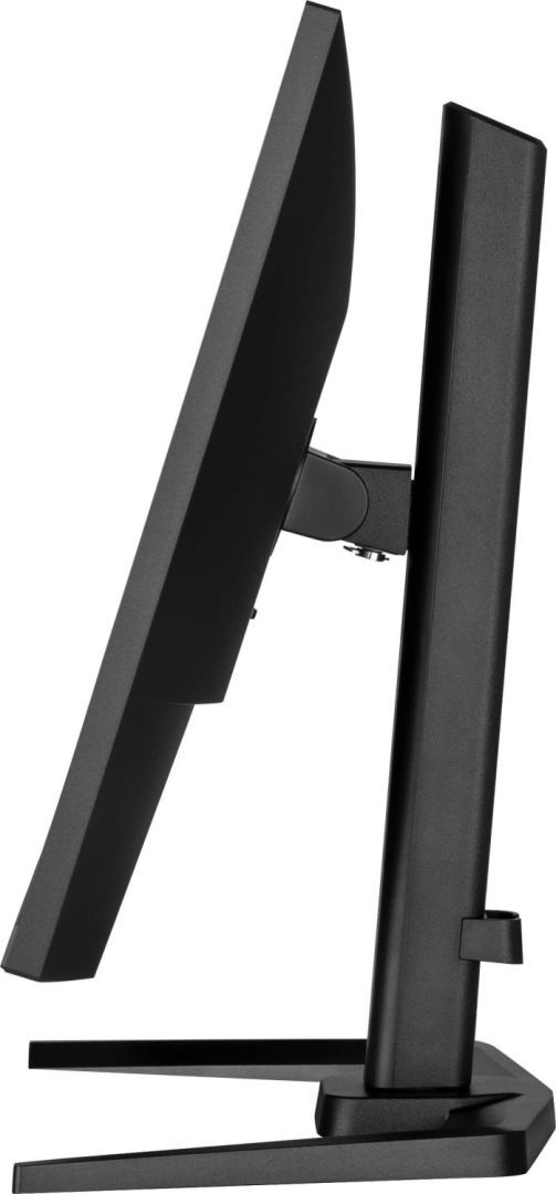 iiyama 27" G-Master GB2745QSU-B2 IPS LED iiyama 27" G-Master GB2745QSU-B2 IPS LED