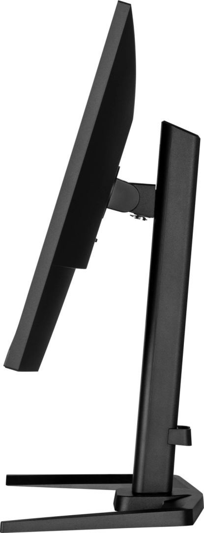 iiyama 27" G-Master GB2745QSU-B2 IPS LED iiyama 27" G-Master GB2745QSU-B2 IPS LED