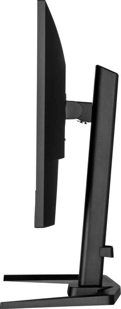 iiyama 27" G-Master GB2745QSU-B2 IPS LED iiyama 27" G-Master GB2745QSU-B2 IPS LED