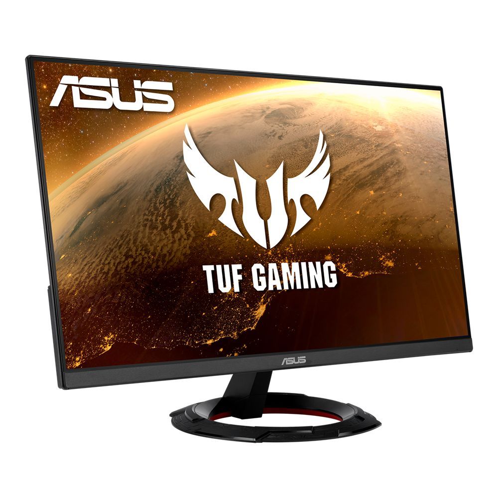 Asus 23,8" VG249Q1R IPS LED Asus 23,8" VG249Q1R IPS LED
