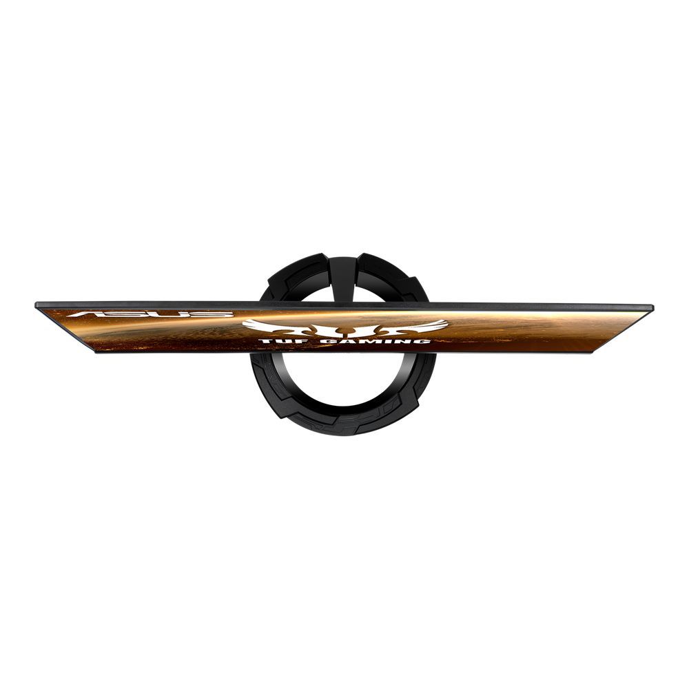 Asus 23,8" VG249Q1R IPS LED Asus 23,8" VG249Q1R IPS LED