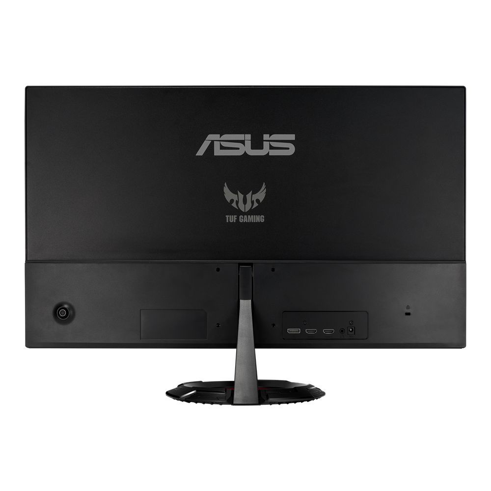 Asus 23,8" VG249Q1R IPS LED Asus 23,8" VG249Q1R IPS LED