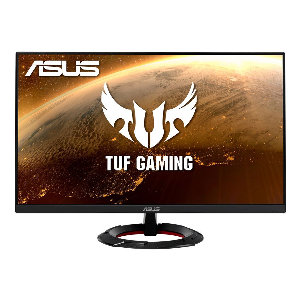 Asus 23,8" VG249Q1R IPS LED Asus 23,8" VG249Q1R IPS LED
