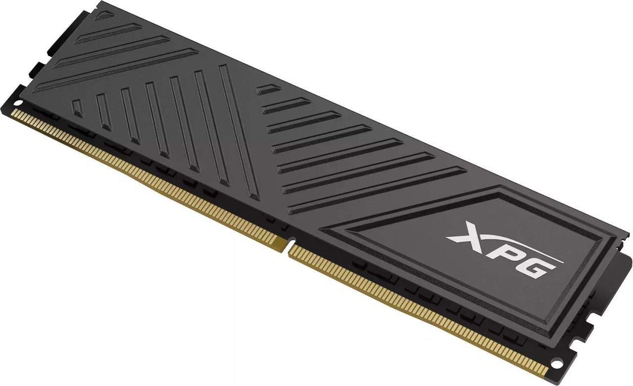 A-Data 16GB DDR4 3200MHz XPG Gammix D35 Black A-Data 16GB DDR4 3200MHz XPG Gammix D35 Black