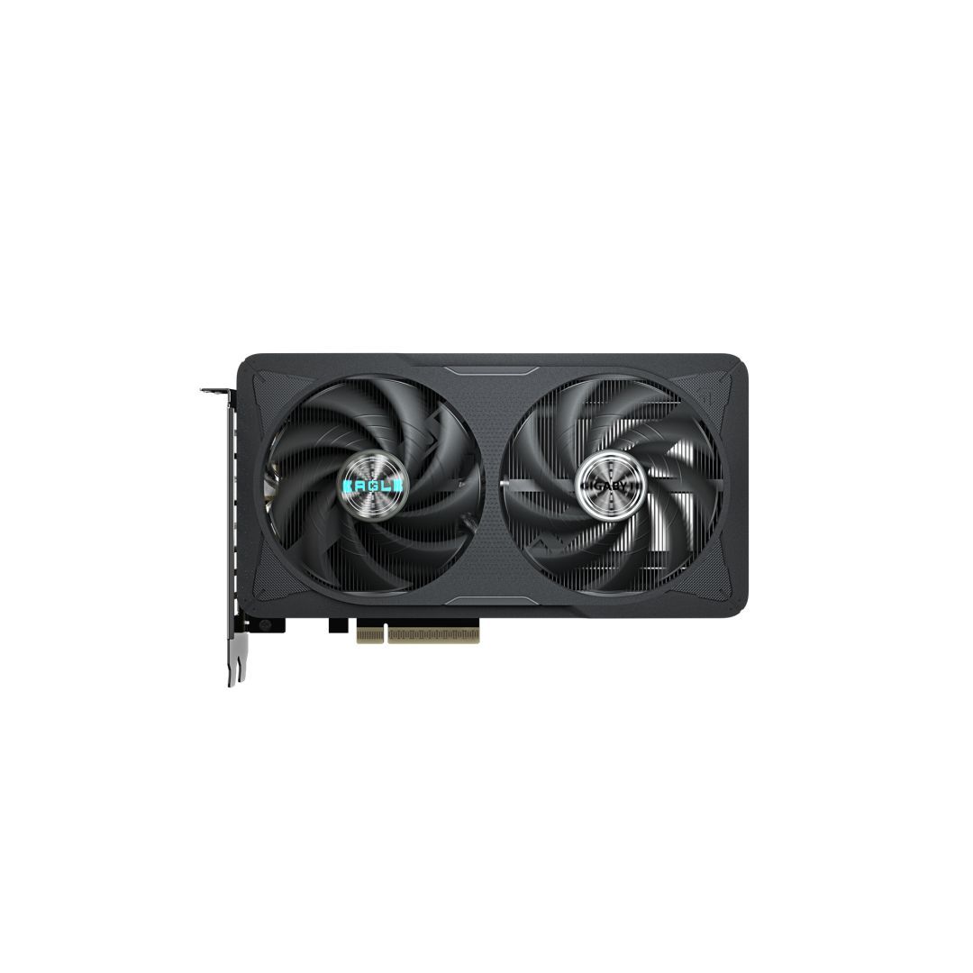 Gigabyte RTX5060 EAGLE OC 8G