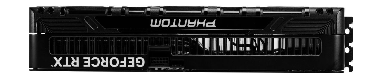 Gainward GeForce RTX5090 32GB DDR7 Phantom Gainward GeForce RTX5090 32GB DDR7 Phantom