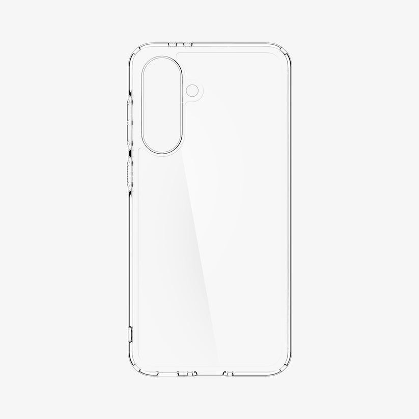 Spigen Ultra Hybrid Samsung Galaxy A56 5G Crystal Clear Spigen Ultra Hybrid Samsung Galaxy A56 5G Crystal Clear