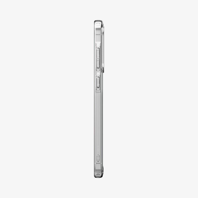 Spigen Ultra Hybrid Samsung Galaxy A56 5G Crystal Clear Spigen Ultra Hybrid Samsung Galaxy A56 5G Crystal Clear