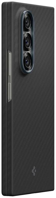 Spigen Air Skin case for Samsung Galaxy Z Fold7 Spigen Air Skin case for Samsung Galaxy Z Fold7