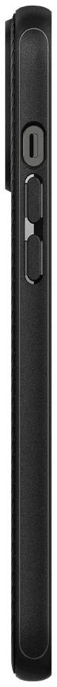 Spigen Mag Armor for iPhone 13 Pro Matte Black Spigen Mag Armor for iPhone 13 Pro Matte Black
