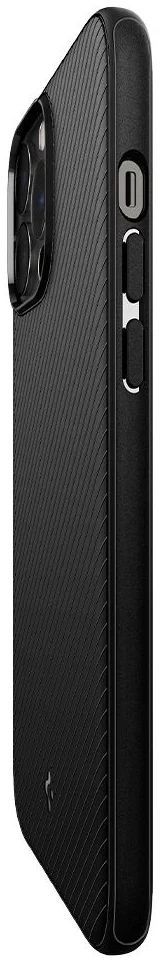 Spigen Mag Armor for iPhone 13 Pro Matte Black Spigen Mag Armor for iPhone 13 Pro Matte Black