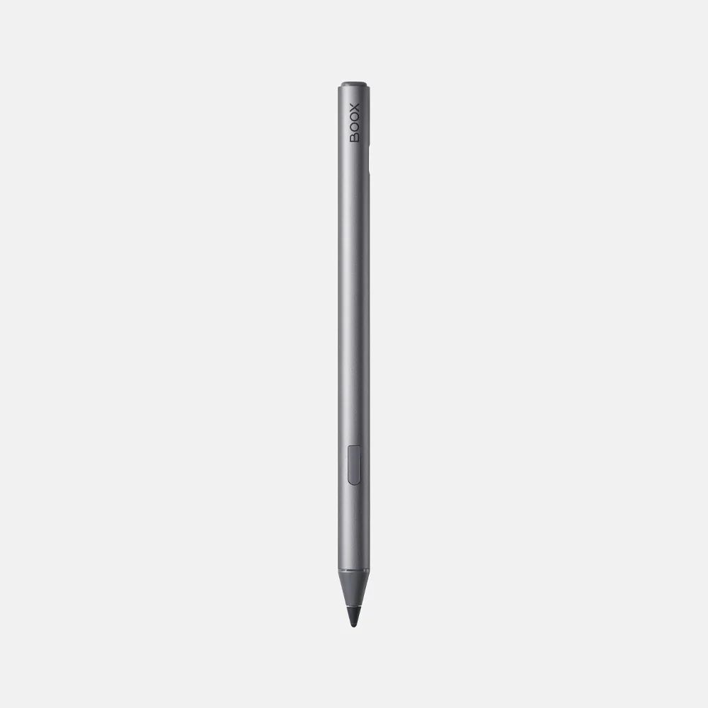 ONYX BOOX Inksense Stylus e-book olvasó érintőtoll Grey ONYX BOOX Inksense Stylus e-book olvasó érintőtoll Grey
