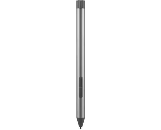 Lenovo Digital Pen 2 Grey