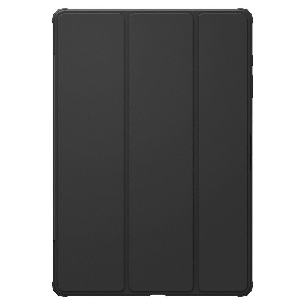 Spigen Ultra Hybrid Pro for Samsung Galaxy Tab S9+ Black