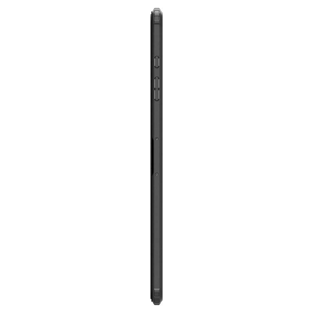 Spigen Ultra Hybrid Pro for Samsung Galaxy Tab S9+ Black