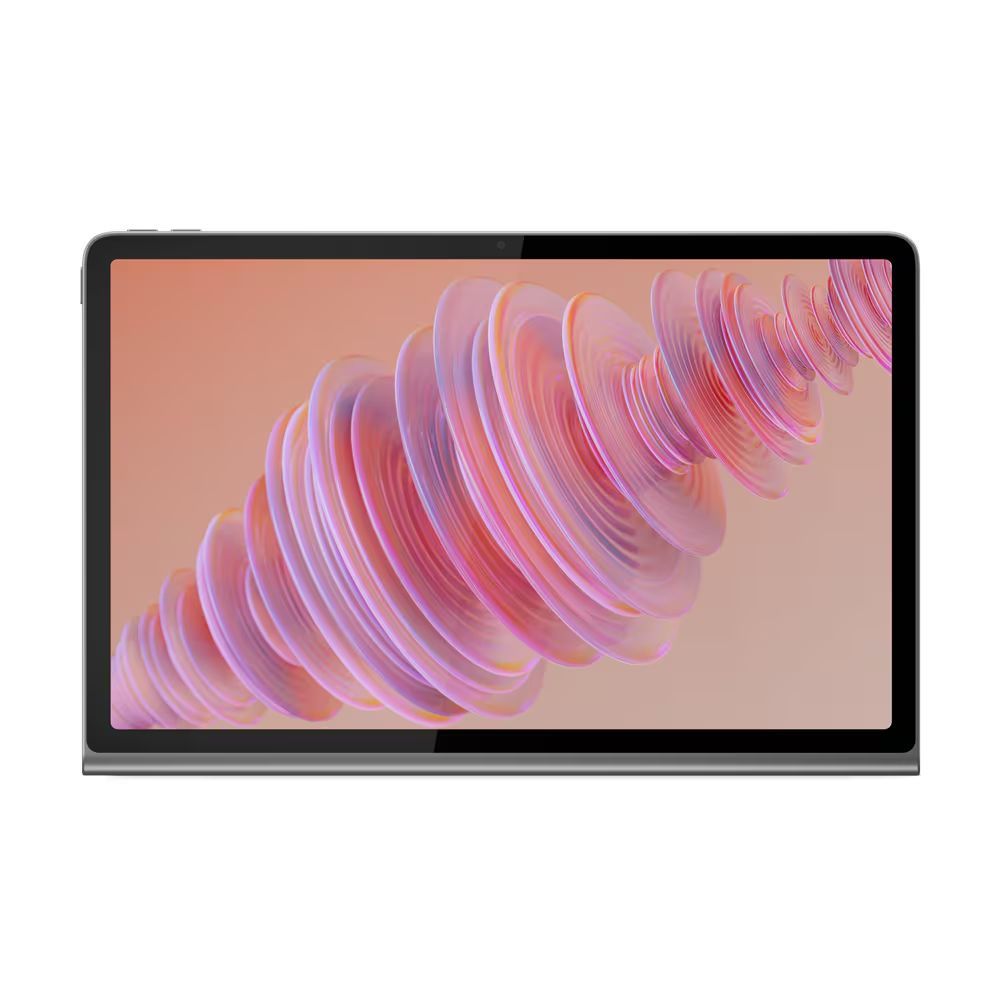 Lenovo Tab Plus (TB-351FU) 11,5" 128GB Wi-Fi Luna Grey Lenovo Tab Plus (TB-351FU) 11,5" 128GB Wi-Fi Luna Grey