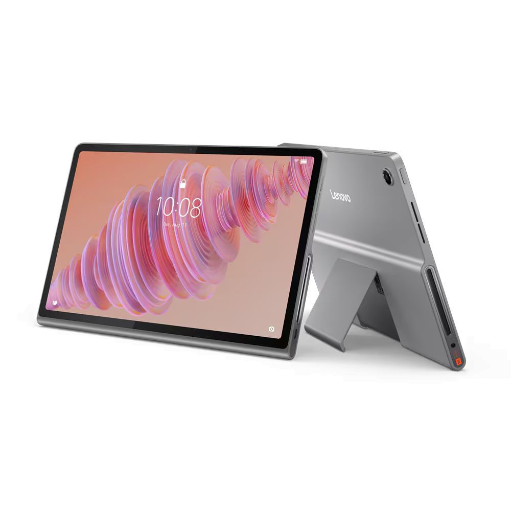 Lenovo Tab Plus (TB-351FU) 11,5" 128GB Wi-Fi Luna Grey Lenovo Tab Plus (TB-351FU) 11,5" 128GB Wi-Fi Luna Grey