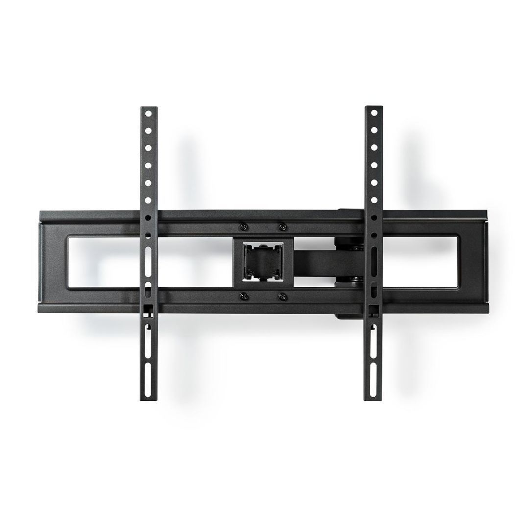 Nedis Full Motion TV Wall Mount 37"-70" Black Nedis Full Motion TV Wall Mount 37"-70" Black