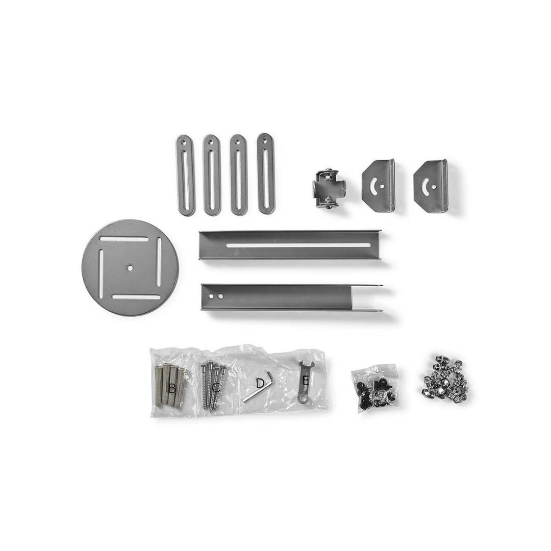 Nedis Full Motion Projector Mount