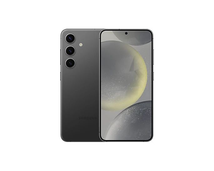 Samsung S921B Galaxy S24 128GB DualSIM Onyx Black Samsung S921B Galaxy S24 128GB DualSIM Onyx Black