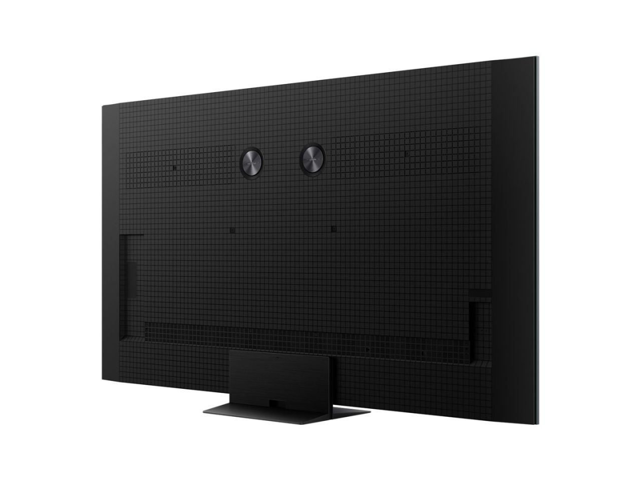 TCL 65" 65C9K QD Mini LED Smart