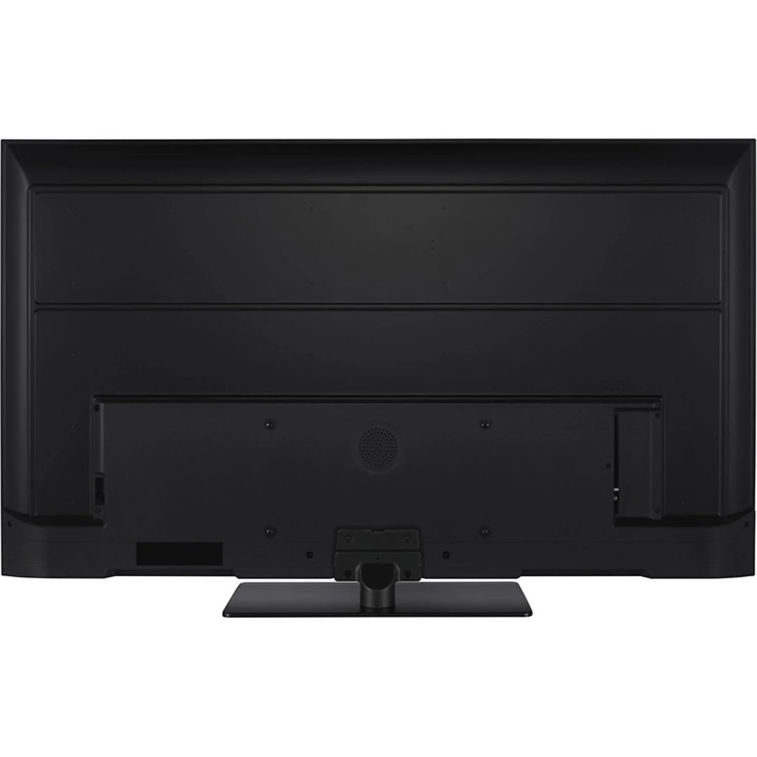 Panasonic 65" TV-65W85BEZ QLED Smart Panasonic 65" TV-65W85BEZ QLED Smart