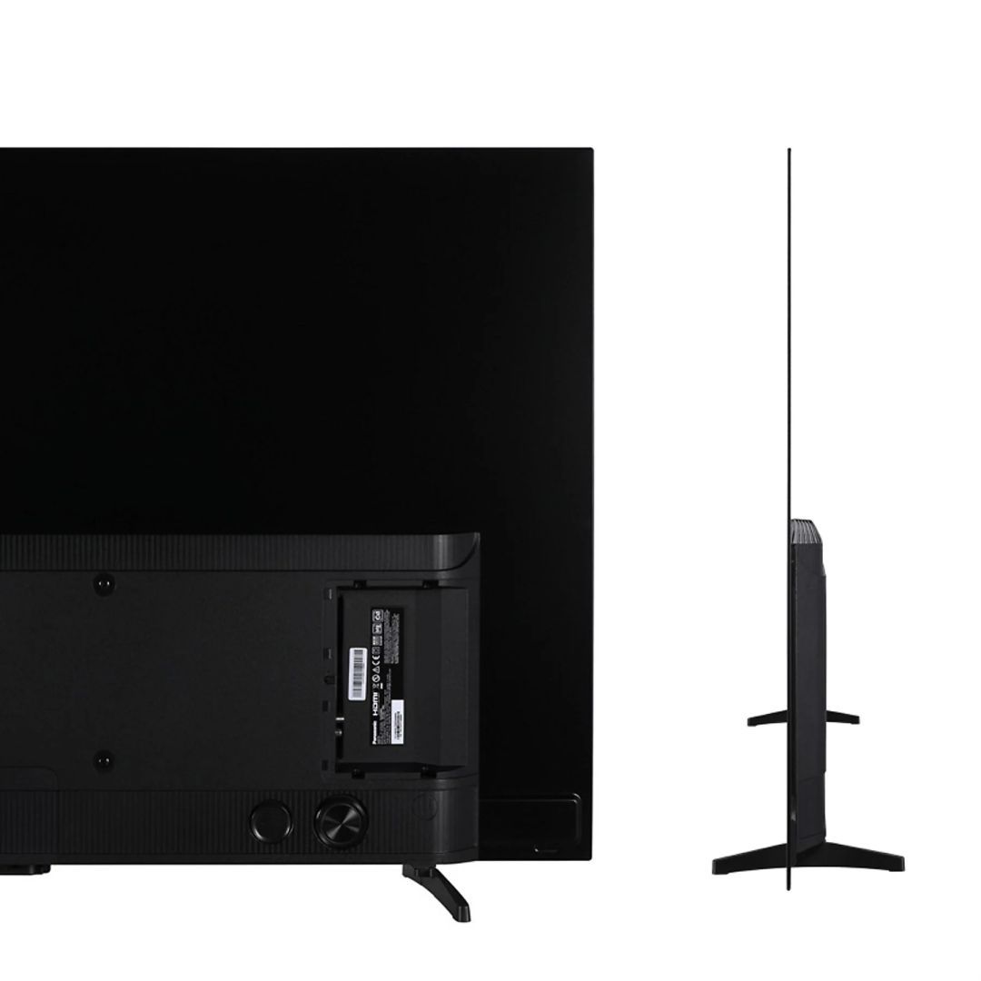 Panasonic 65" TV-65W85BEZ QLED Smart Panasonic 65" TV-65W85BEZ QLED Smart