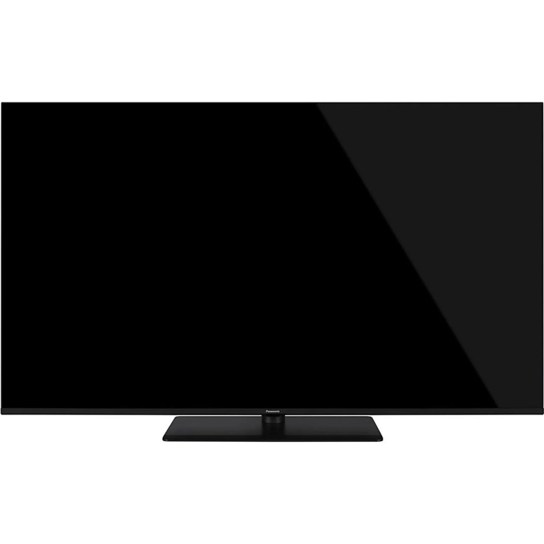 Panasonic 65" TV-65W85BEZ QLED Smart Panasonic 65" TV-65W85BEZ QLED Smart