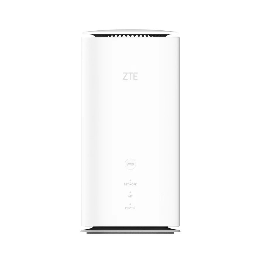 ZTE MC888 5G Router White ZTE MC888 5G Router White