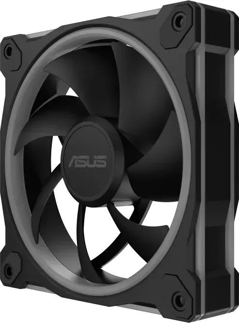 Asus Prime MR120 ARGB Fan