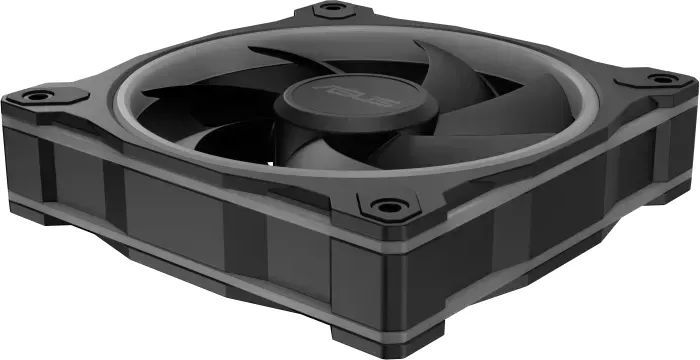 Asus Prime MR120 ARGB Fan