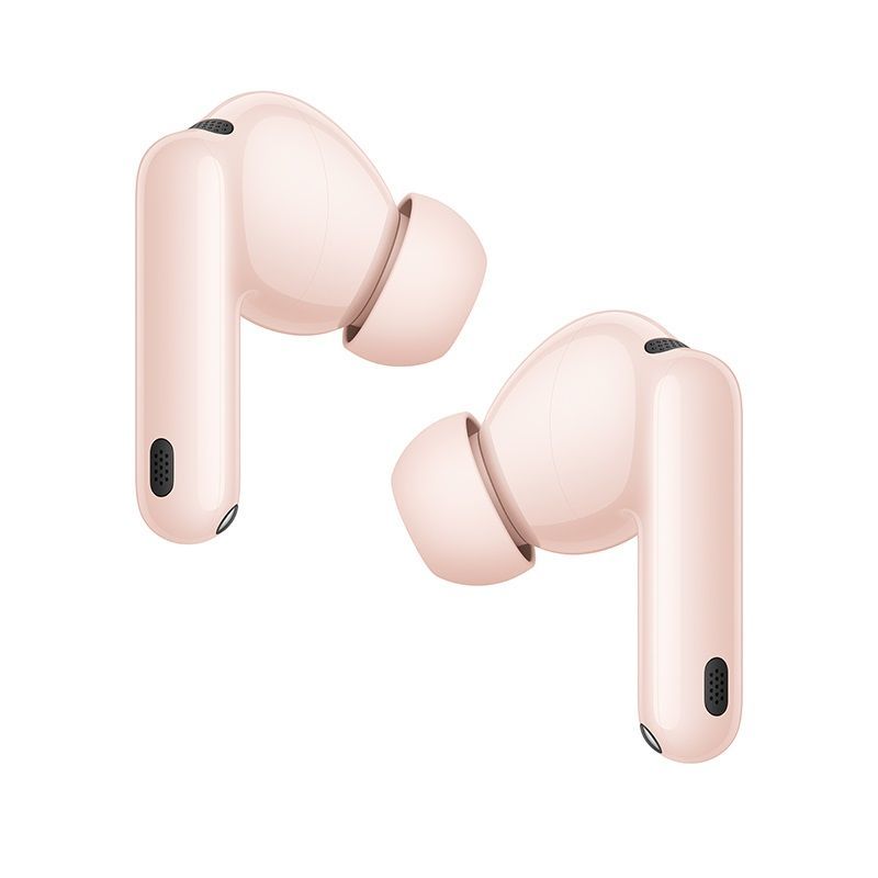 Huawei Freebuds 7i Bluetooth Headset Pink Huawei Freebuds 7i Bluetooth Headset Pink