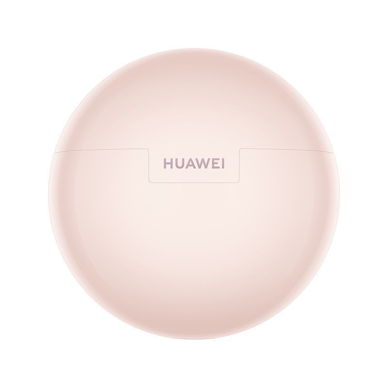 Huawei Freebuds 7i Bluetooth Headset Pink Huawei Freebuds 7i Bluetooth Headset Pink