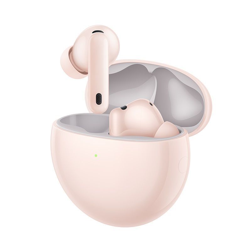 Huawei Freebuds 7i Bluetooth Headset Pink Huawei Freebuds 7i Bluetooth Headset Pink