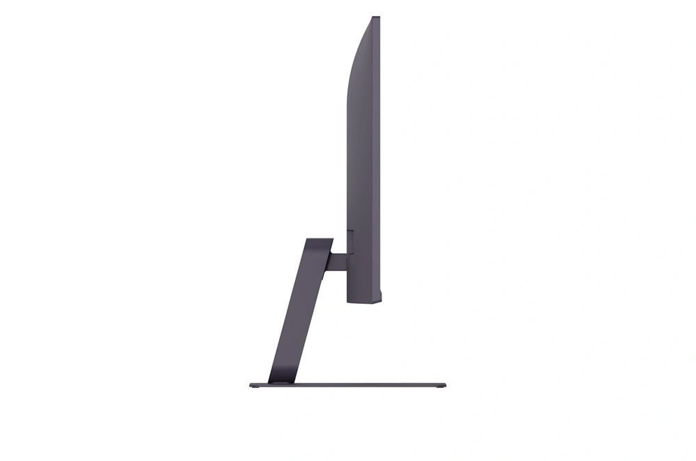 LG 23,8" 24G411A-B IPS LED