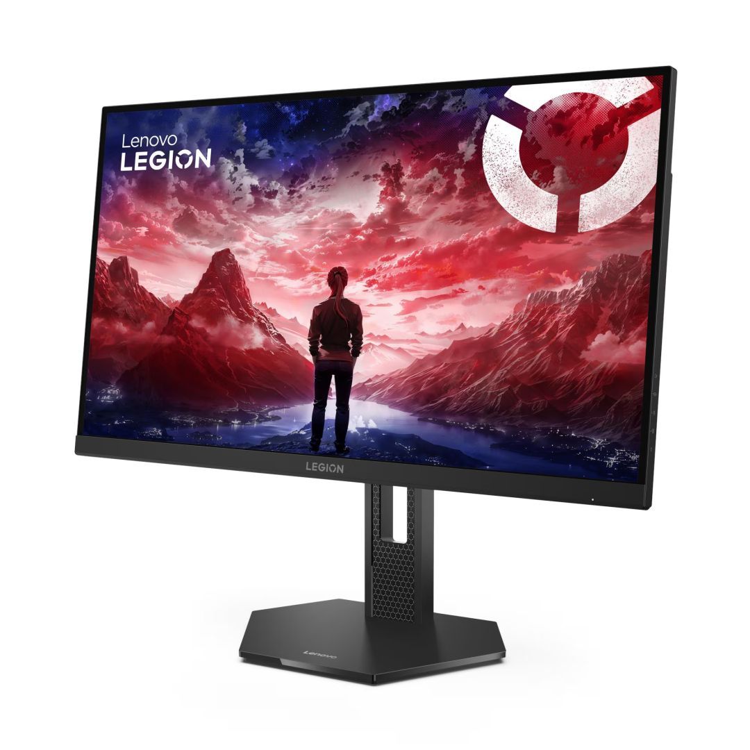 Lenovo 27" Legion 27QD-10 IPS LED Lenovo 27" Legion 27QD-10 IPS LED