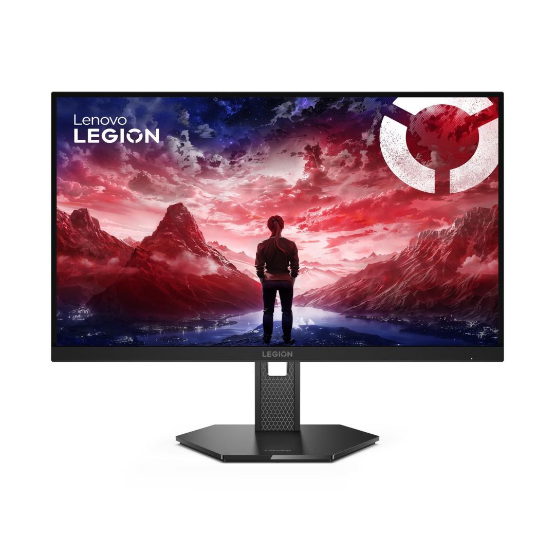 Lenovo 27" Legion 27QD-10 IPS LED Lenovo 27" Legion 27QD-10 IPS LED