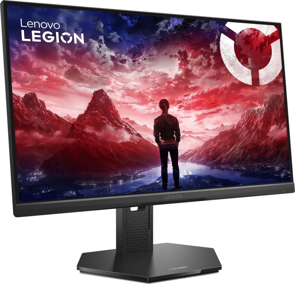 Lenovo 24,5" Legion 25-10 IPS LED