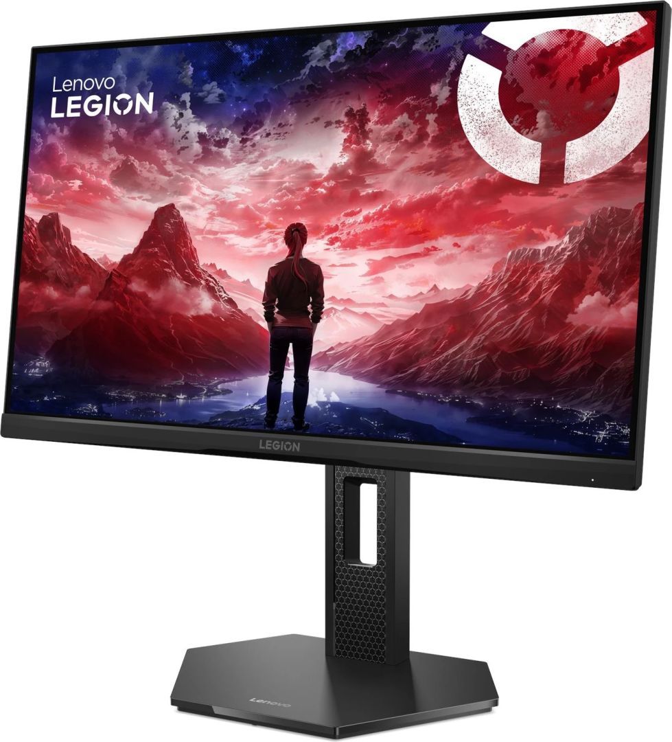 Lenovo 24,5" Legion 25-10 IPS LED