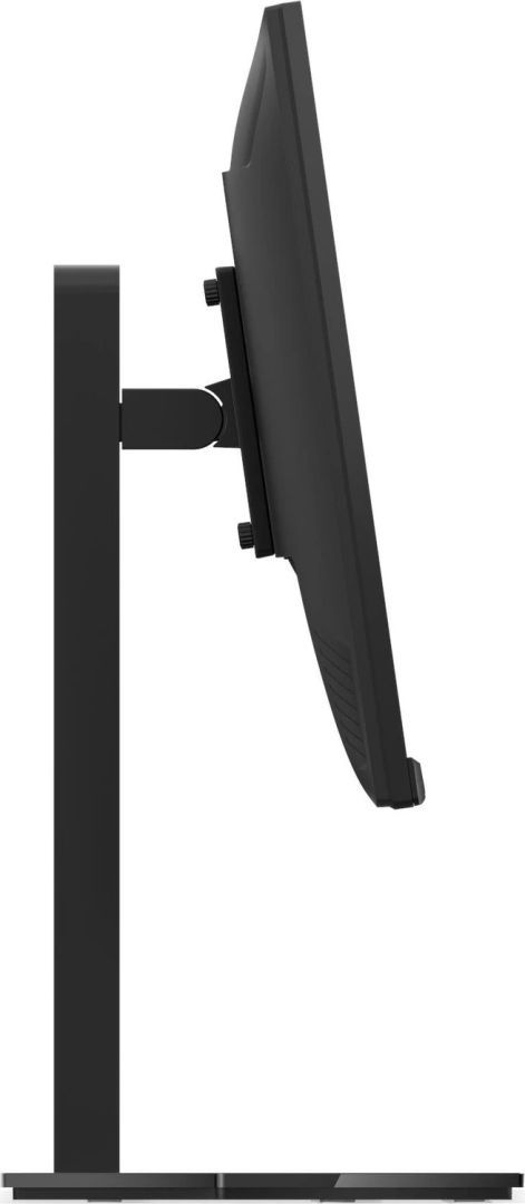 Lenovo 24,5" Legion 25-10 IPS LED