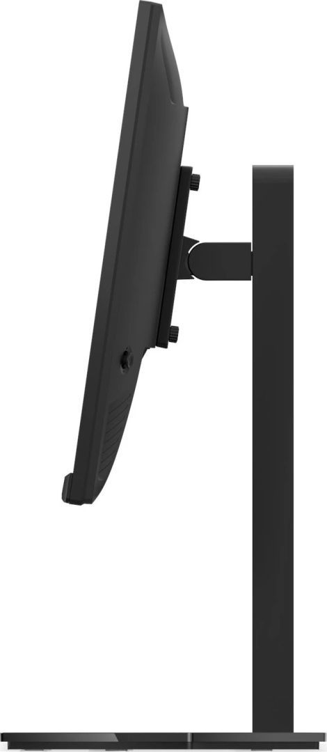 Lenovo 24,5" Legion 25-10 IPS LED