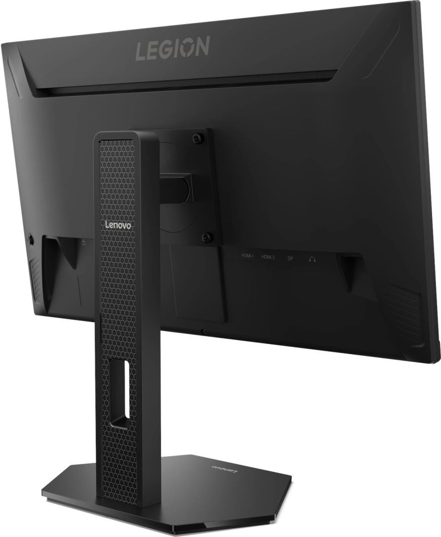 Lenovo 24,5" Legion 25-10 IPS LED