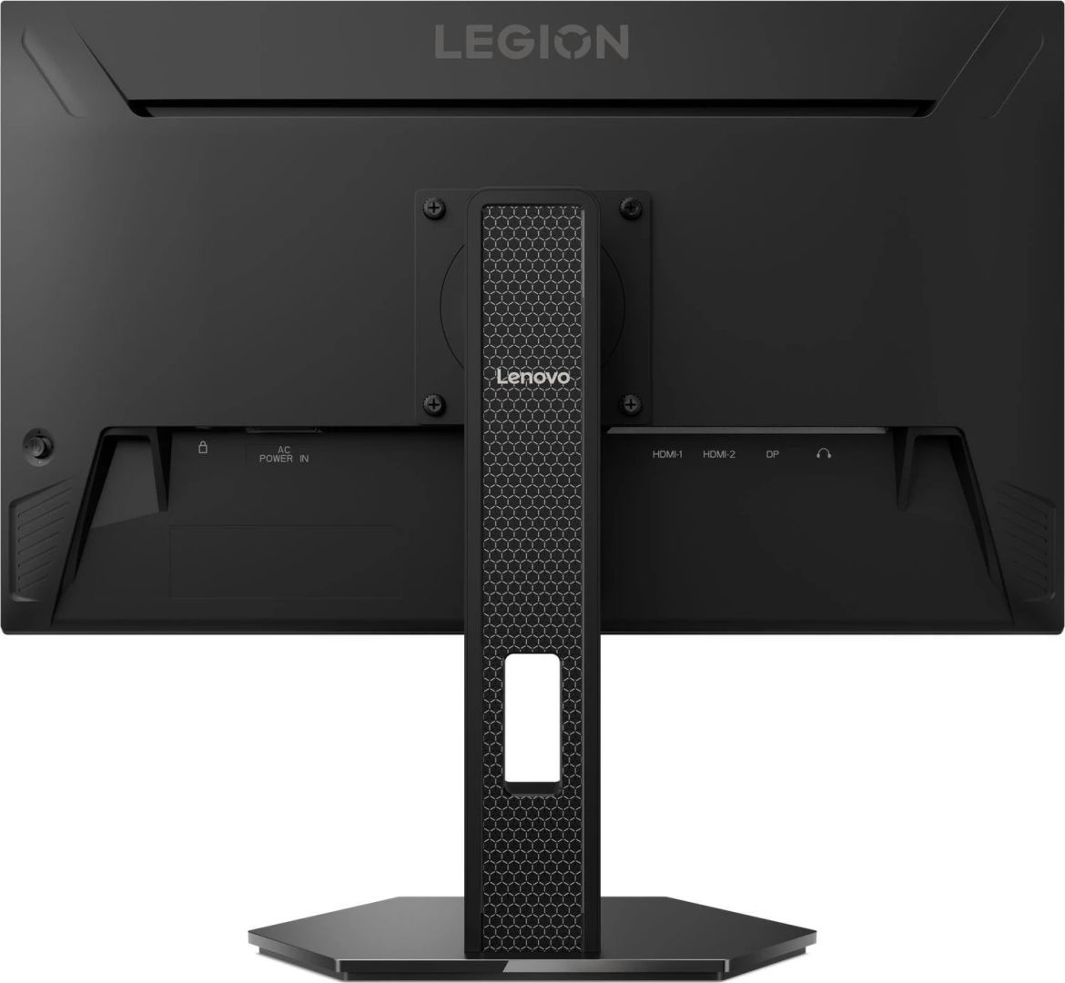 Lenovo 24,5" Legion 25-10 IPS LED