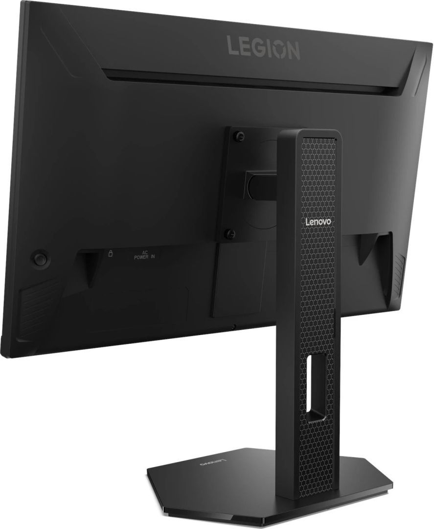 Lenovo 24,5" Legion 25-10 IPS LED