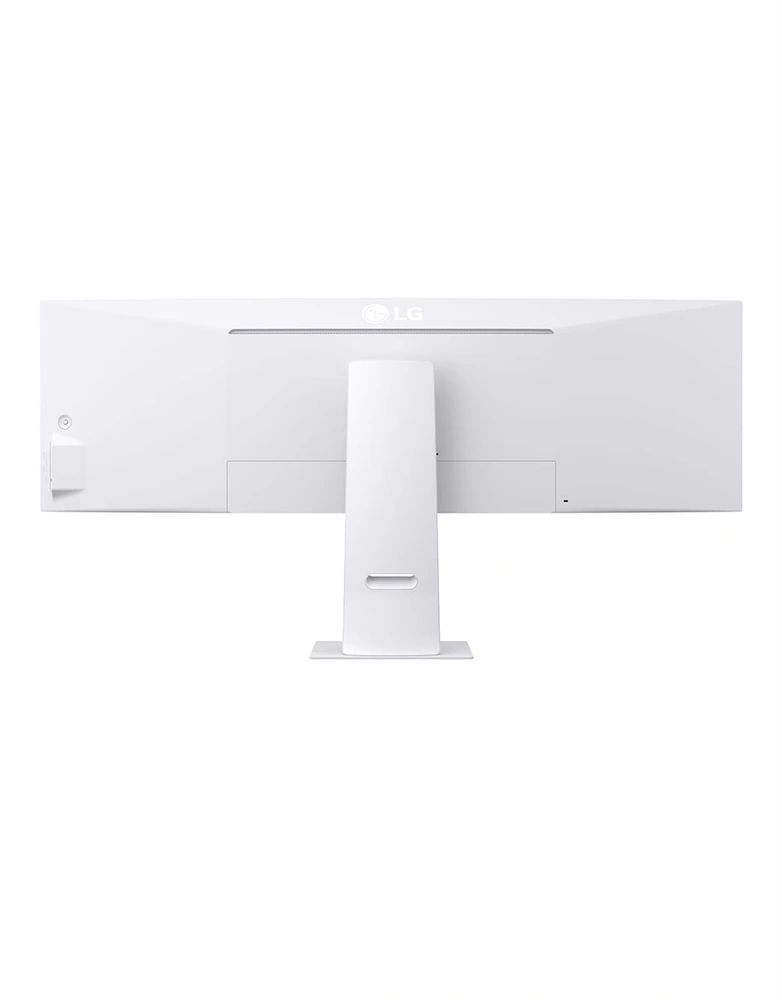 LG 49" 49U950A-W IPS LED LG 49" 49U950A-W IPS LED